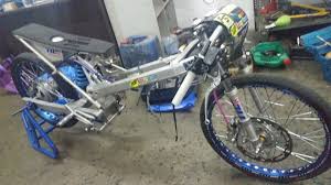 Just pm me on my fb account sixela lagundo. Sample Frame Alloy Wf Racing Part And Accessories Drag Facebook