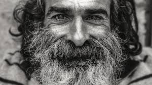 EXCLUSIVE: Immersive Theatre Should Be Everywhere And Anywhere — WXO