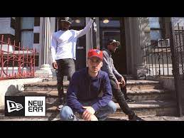 New Era Hat Styles The Ultimate New Era Style Guide Billion Creation