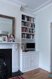 Pin On Lounge Ideas