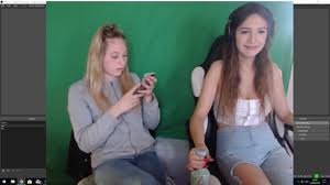 Livestreamfails Honest Opinion On Ggx Merch By Gross Gore S Sister Coral Larsen Playing Irl Gross gore contacts police after trolls spam his house with unpaid kebabs. honest opinion on ggx merch by gross