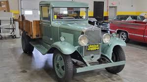 Image result for Bolling Green 1931 Chevrolet