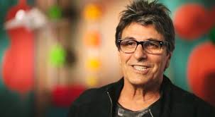 Entrevista com Evandro Mesquita