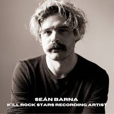 Nobody sings like @joecockerofficial, but