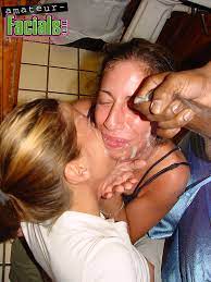 Abuse Amateur Facial Free Rough Photos