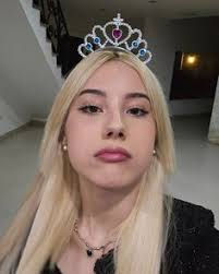 30 ideas de Celeste Diaz en 2025