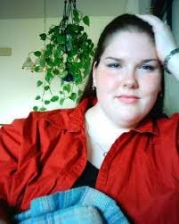 Bethany Waugh-easton from Ingersoll District Collegiate Institute