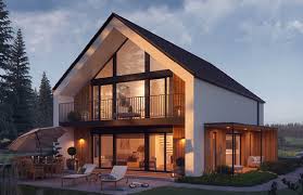 Aktg) einschließlich der zur aufnahme in die. Regnauer Hausbau Pressemeldungen Regnauer Informiert