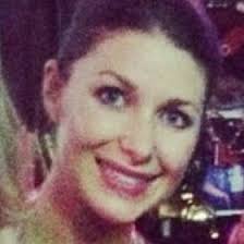 Mallory Hatcher (malhatcher)