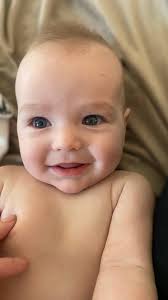 It’s been awhile friends ❤️ , This space has felt so heavy for me since  welcoming Thomas. , I’m excited to ease back into my words and all the  sweet connections @hermorningwords has brought me. , Hugs ...