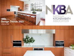 See 24,753 tripadvisor traveller reviews of 187 nelson restaurants and search by cuisine, price, location, and more. Nkba Research Reveals Top Kitchen And Bathroom Trends For 2021 2020 11 17 Phcppros