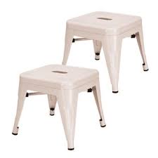 We did not find results for: Goplus Set Of 2 Tolix Kids Stool Stackable Metal Children Toddler Lightweight White New