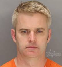 ᐅ Domestic Violence Registry