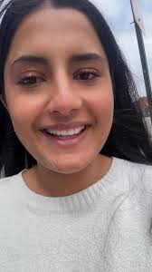 Pistachio Vera Columbus Matcha