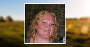 Sarah E. Jones Obituary July 3, 2016