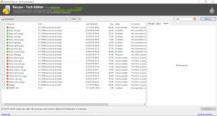 هو سهل الاستخدام، متطور و ذو واجهة حساسة سيتمكن من. Download Idm Terbaru Gratis Tanpa Registrasi Kuyhaa Seputar Gratisan