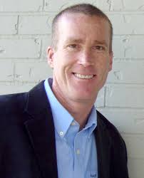 Adventure out of time (1996), dust: Logan High Math Physics Teacher Receives National Award The Herald Journal Hjnews Com