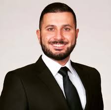 Jetzt die besten banken in gröpelingen finden. Nuh Omer Dokcan Selbststandiger Finanzberater Der Deutschen Bank Ag Home Facebook