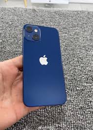 The iphone 13 pro max is apple's biggest phone in the lineup with a massive, 6.7 screen that for the first time in an iphone comes with 120hz promotion display that ensures super smooth scrolling. Iphone 13 Pro Ve Pro Max Iddiali Bir Sekilde Geliyor Mediatrend