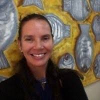 Sabrina Esteves Mattos Almeida