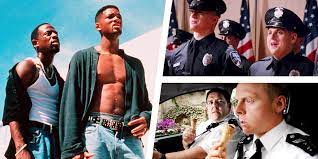 As a vendor, we understand that besides quality, price is of utmost concern to consumers. The Best Funny Action Movies 2021 Best Action Comedies