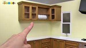 Our kitchens are designed to be simple enough to put together at home, but if you'd like some help we're with you every step of the way. Diy Miniature Kitchen Wall Cabinet ãƒŸãƒ‹ãƒãƒ¥ã‚¢ã‚­ãƒƒãƒãƒ³åŠæˆ¸æ£šä½œã‚Š Youtube Kitchen Wall Cabinets Miniature Kitchen Dollhouse Kitchen Cabinets