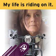 PCB MAN IN CUSTODY;FACING SEVERAL FELONY CHARGES (WASHINGTON COUNTY, FL;  May 19, 2025)-WCSO deputies disarm a Panama City Beach, FL man who  threatened to shoot a victim with a handgun. At approximately