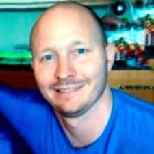 Minnesota Star Tribune