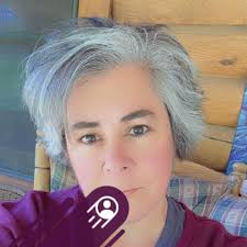 Chumba account verification