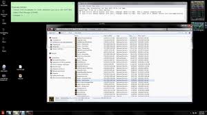 In the top menu, select file > import > swf, illustrator files to library. Editing Skyrim S Swf And Gfx Files At Skyrim Nexus Mods And Community