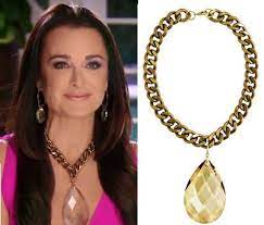 Pin On Jewels