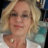 Falmouth Scientific, Inc. (FSI) Email Format