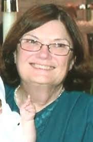 Amanda Knapp's Instagram, Twitter & Facebook