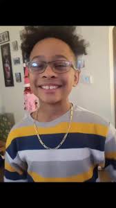 Brandi Wallace Olagb (@brandiwallaceolag96)