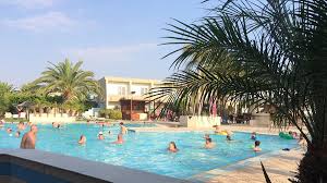 Maybe you would like to learn more about one of these? Sandy Beach Hotel Family Suites Prices Reviews Marmari Greece Tripadvisor