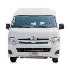 Check spelling or type a new query. Toyota Hiace 14 Seater Royal Miles Uae