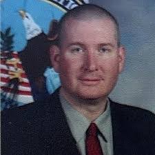 Matthew Brumm's Instagram, Twitter & Facebook