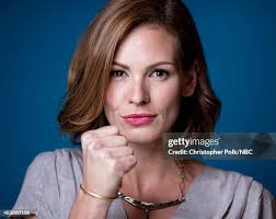 518 Daisy Betts Photos & High Res Pictures