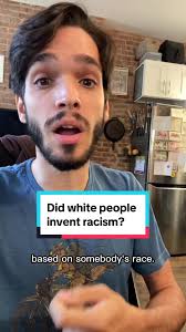 Praxben Stitch Marcellus Williams