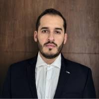 90+ "Miguel Samano" profiles