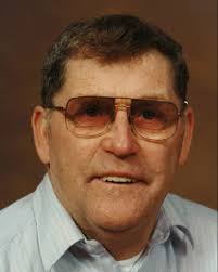 Melvin E. Strope Obituary October 6, 2023