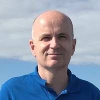 30+ "John De Ruiter" profiles