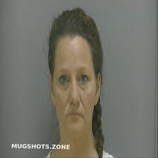 KNOWLES GINA ELIZABETH 02/14/2022