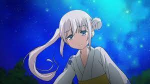 Shoujo Ramune Episode 3 English Subbed