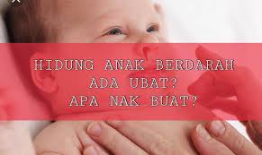 Hidung berdarah adalah satu keadaan kesihatan biasa yang dialami dalam kehidupan. Dr Ezairy M Sallih Anak Saya Hidung Berdarah Dr Anak Saya Mengalami Hidung Kerap Berdarah Ada Apa Apa Ubat Yang Boleh Membantu Tak Adakah Ia Gejala Normal Sejak Dalam Lingkungan Umur 10