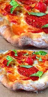 Best Pizza Dough Recipe Vegan Cuisine Dough Pizza Recipe Vegan Italian Recipes Best Pizza Dough Recipe Italian Pizza Dough Recipe