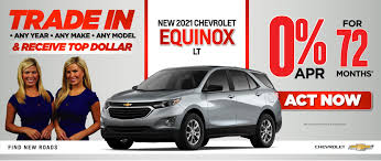 Maybe you would like to learn more about one of these? Walt Massey Chevrolet Chevy Dealer In Hattiesburg Ms