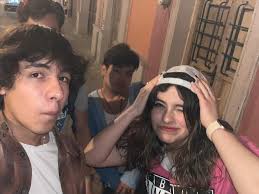 Paola Duran (@pdgon7) · Instagram photos and videos