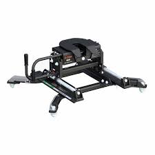 Check spelling or type a new query. E16 Curt 5th Wheel Hitch And Roller Oem Ram Puck System Adapter Hitch Warehouse