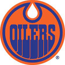 Download free edmonton oilers vector logo and icons in ai, eps, cdr, svg, png formats. Nhl Logo Rankings No 17 Edmonton Oilers The Hockey News On Sports Illustrated